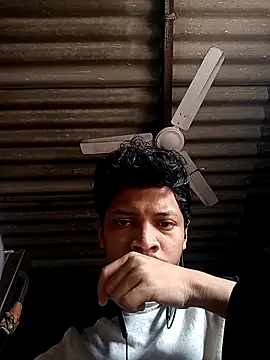 Dreamdaze2025 online show from 03/17/26, 07:33