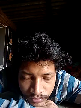Dreamdaze2025 online show from 03/11/26, 08:30