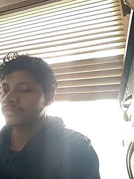 Dreamdaze2025 online show from 02/28/26, 05:29