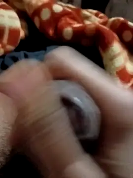 Dreamdaze2025 online show from 12/19/25, 06:43