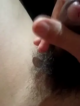 Dreamdaze2025 online show from 02/17/26, 04:54