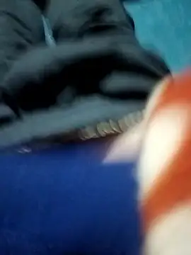 Dreamdaze2025 online show from 01/13/26, 08:35