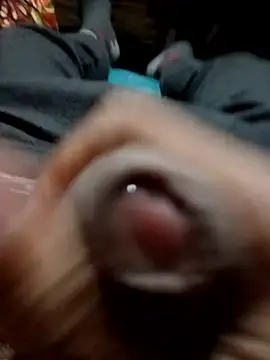 Dreamdaze2025 online show from 01/08/26, 04:35