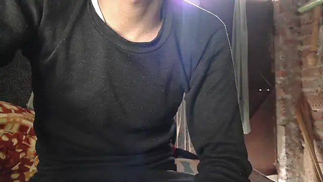 Dreamdaze2025 online show from 02/23/26, 04:03