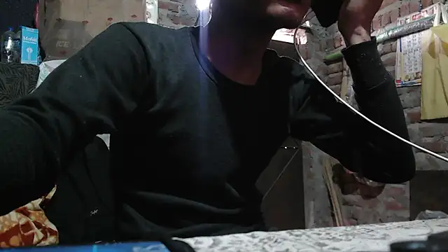 Dreamdaze2025 online show from 02/18/26, 06:00