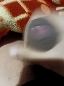 Dreamdaze2025 online show from 12/21/25, 02:24