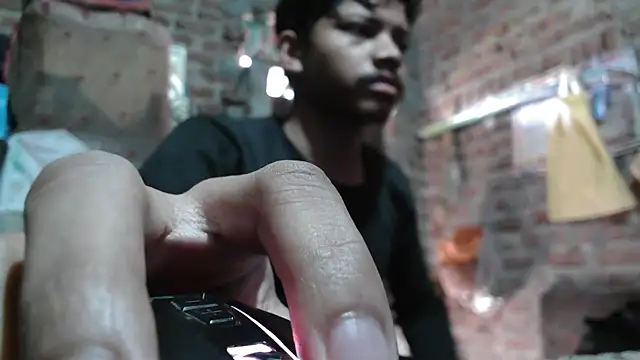 Dreamdaze2025 online show from 02/16/26, 05:06