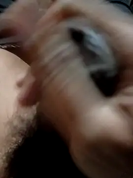 Dreamdaze2025 online show from 02/11/26, 02:33