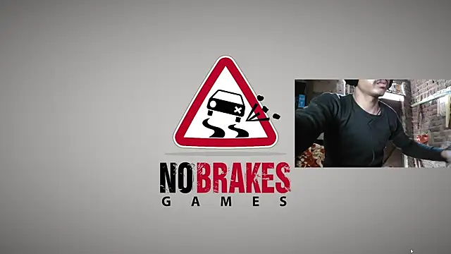 Dreamdaze2025 online show from 02/19/26, 05:48