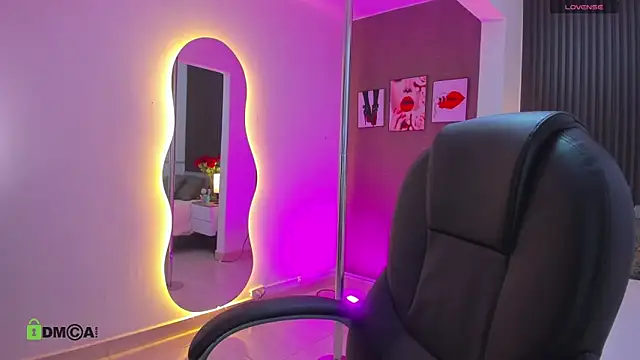 natasha  jackson online show from 04/10/26, 12:12