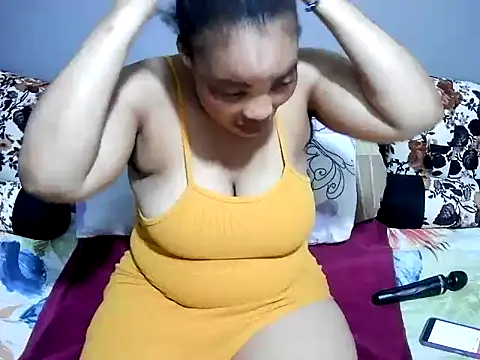 JennyFawX  online show from 10/04/25, 01:23