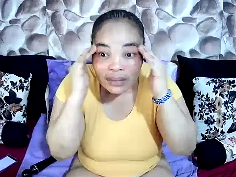 JennyFawX  online show from 09/12/25, 07:02