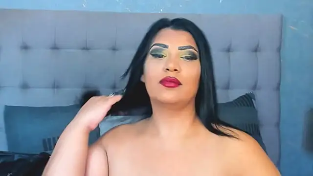 AmyCubes online show from 09/09/25, 07:40