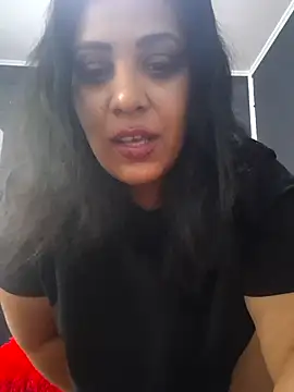 AmyCubes online show from 10/21/25, 07:52