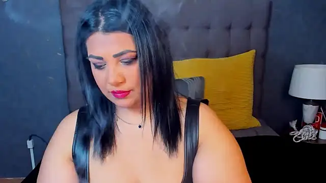 AmyCubes online show from 01/06/26, 04:44