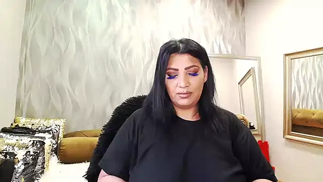 AmyCubes online show from 06/12/26, 11:19