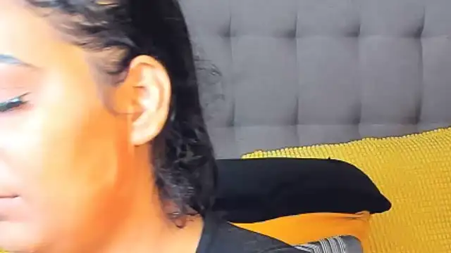 AmyCubes online show from 02/20/26, 04:42