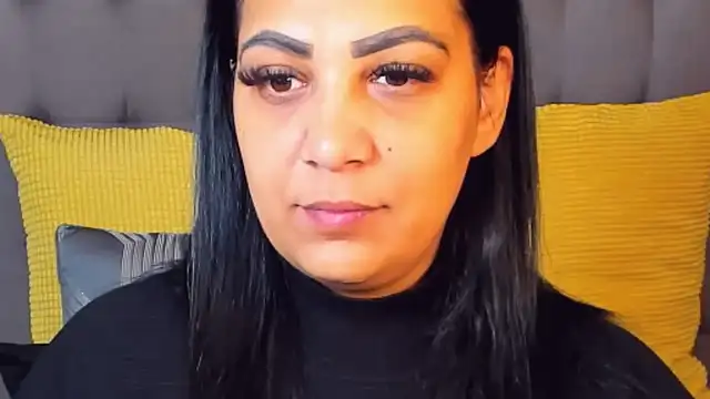 AmyCubes online show from 02/03/26, 03:48