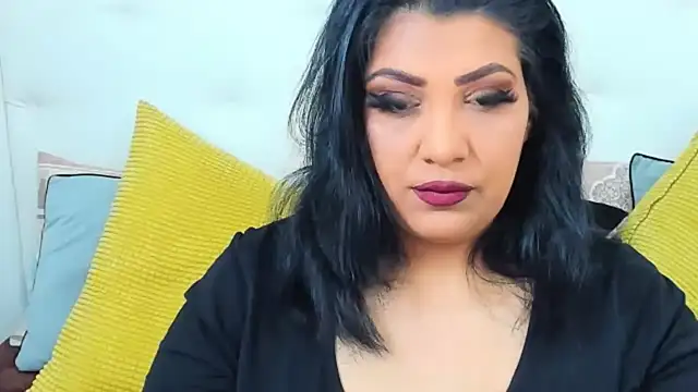 AmyCubes online show from 06/22/26, 06:16