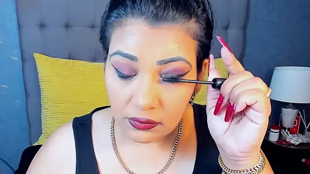 AmyCubes online show from 11/25/25, 06:25