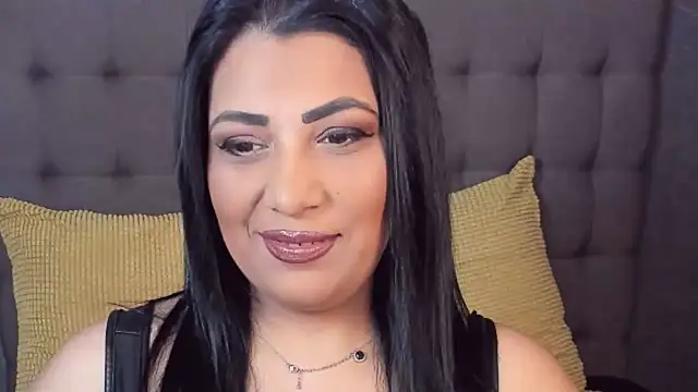 AmyCubes online show from 01/11/26, 06:59