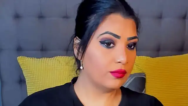 AmyCubes online show from 12/18/25, 06:51