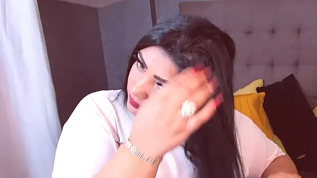 AmyCubes online show from 06/02/26, 02:06