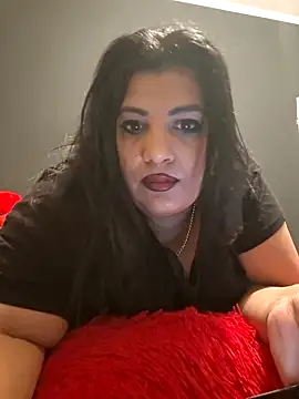 AmyCubes online show from 10/31/25, 07:10