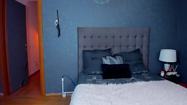 AmyCubes online show from 11/08/25, 11:58