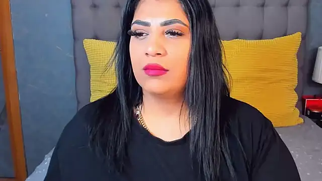 AmyCubes online show from 02/01/26, 07:28