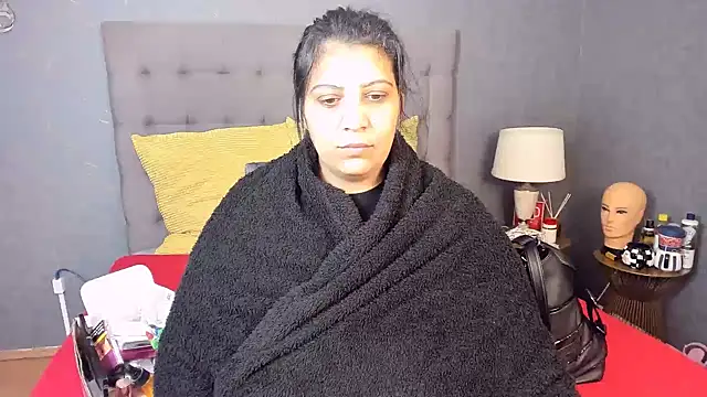 AmyCubes online show from 01/13/26, 07:18