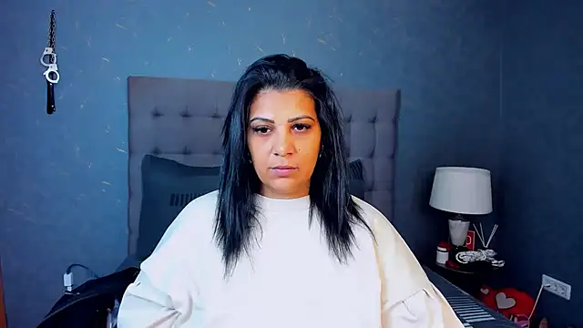 AmyCubes online show from 11/05/25, 07:22