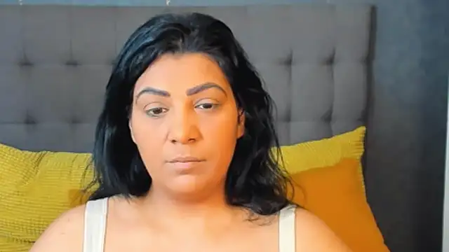 AmyCubes online show from 06/10/26, 04:57
