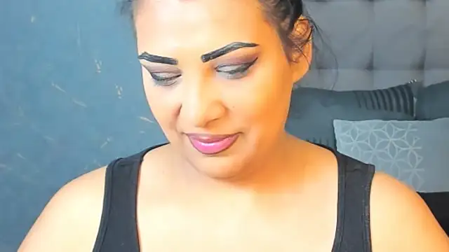 AmyCubes online show from 09/25/25, 06:19