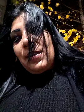 AmyCubes online show from 11/23/25, 04:50