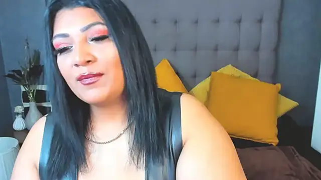 AmyCubes online show from 06/04/26, 06:07