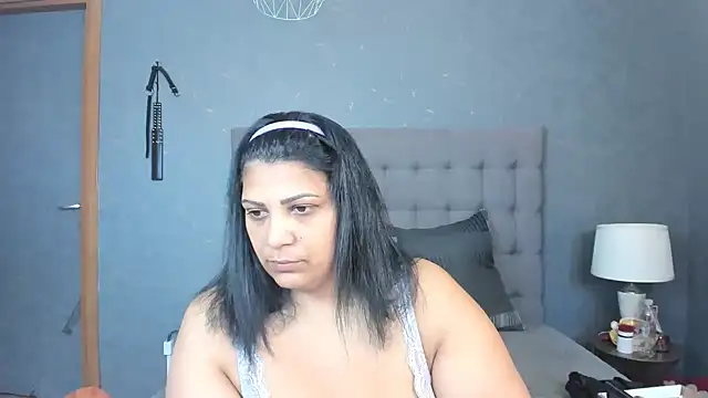 AmyCubes online show from 09/14/25, 05:30