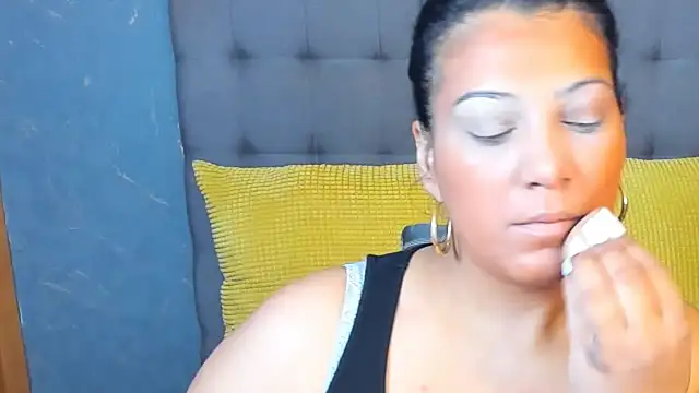 AmyCubes online show from 02/14/26, 05:18