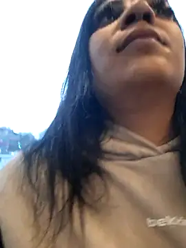 AmyCubes online show from 11/06/25, 05:11