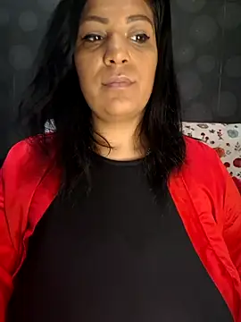 AmyCubes online show from 11/03/25, 07:24