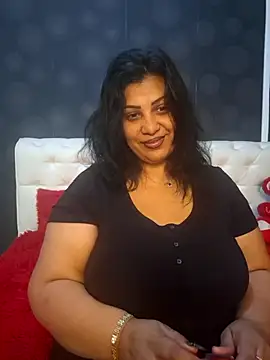 AmyCubes online show from 10/23/25, 05:39