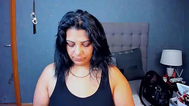 AmyCubes online show from 11/01/25, 10:09