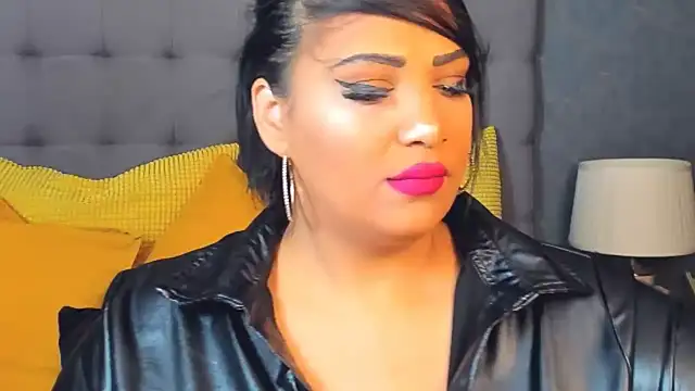 AmyCubes online show from 02/22/26, 05:10