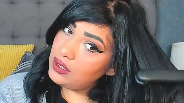 AmyCubes online show from 02/11/26, 08:36