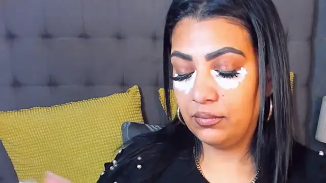 AmyCubes online show from 02/04/26, 04:07