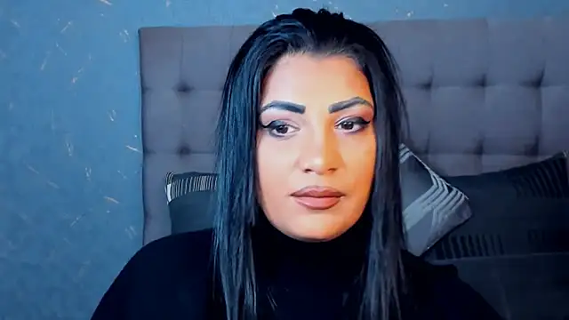 AmyCubes online show from 10/19/25, 05:43