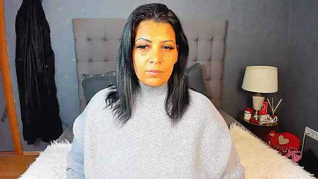 AmyCubes online show from 10/10/25, 08:09