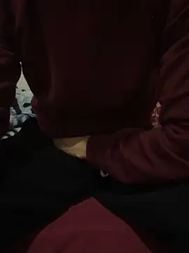 Young arabe online show from 12/20/25, 11:18