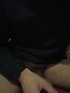 Young arabe online show from 11/17/25, 11:31