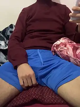 Young arabe online show from 02/16/26, 12:42